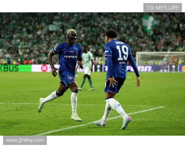 德甲球队争夺欧联与欧协联资格，赛季收官战备受关注与期待