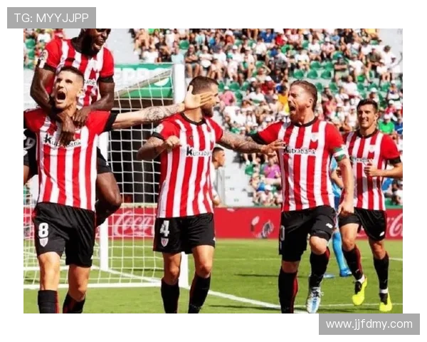 毕巴边路速度惊人，球队连胜势头持续提升，表现值得关注