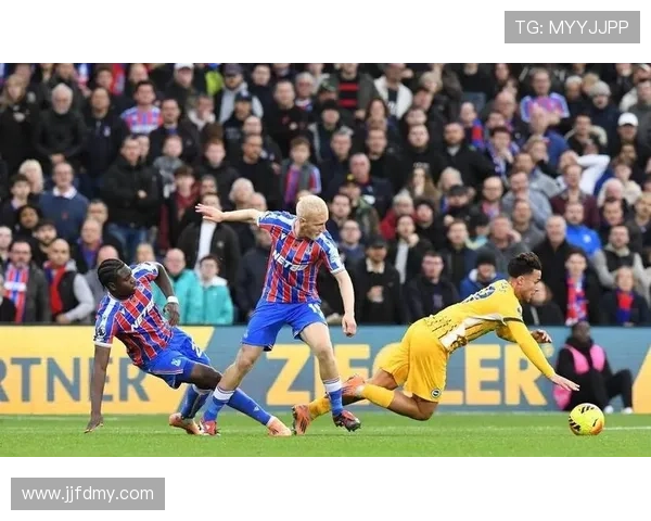 英超新赛季：快攻战术掀起潮流，球队需提高防守应对速度