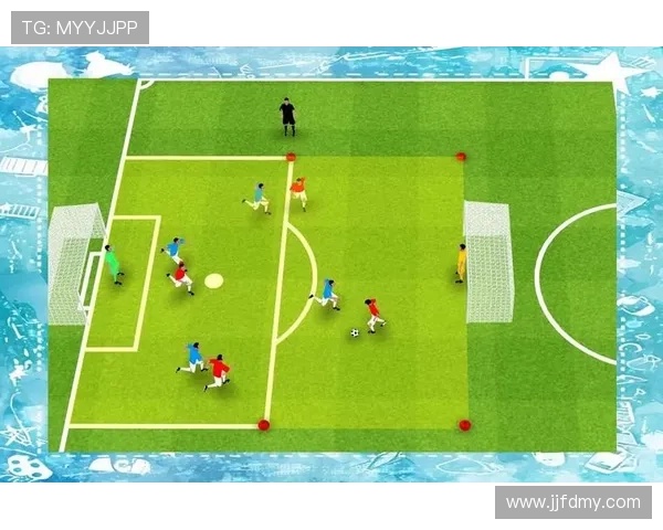 克鲁伊夫在现代足球中的传球艺术与创造力分析