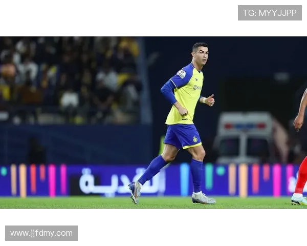 德布劳内国家队首秀状态回暖 助力球队精彩胜利