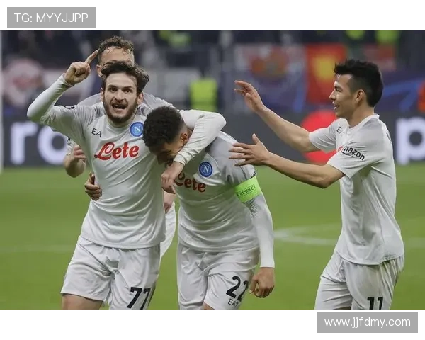 法兰克福进攻火力全开，持续提升冲击高位联赛排名的竞争力