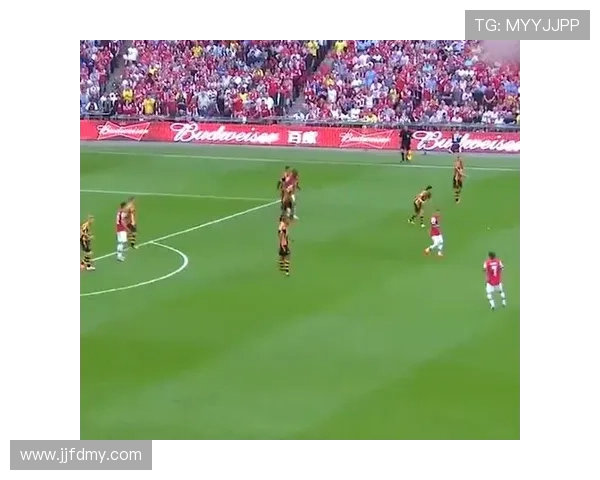 阿尔特塔战术体系日趋成熟，阿森纳本赛季攻防表现稳健