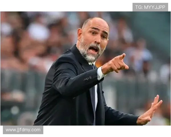 图多尔执教意甲球队表现稳健，战术体系初显成效