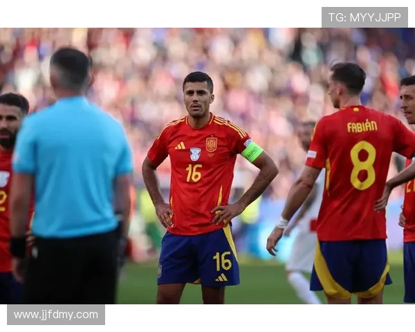 欧洲杯2020意大利表现稳健,夺冠后持续展现竞争力 欧洲杯2020意大利表现稳健,夺冠后持续展现竞争力