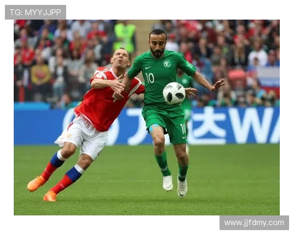 足球球星分析榜：近期表现稳健，状态回暖趋势清晰