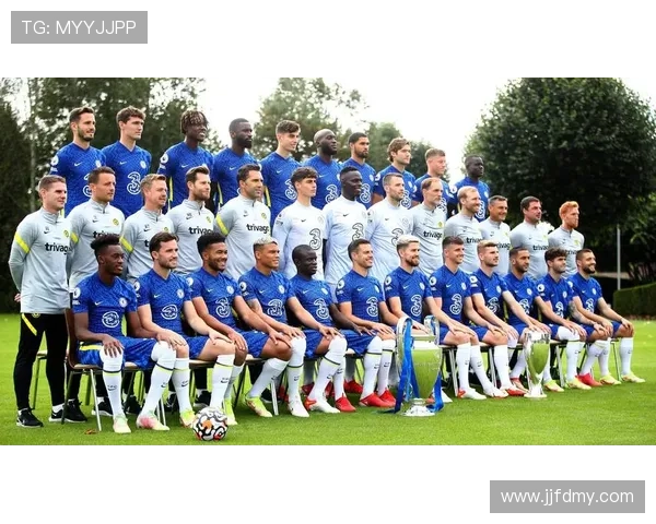 科尔维尔本赛季表现稳健，助力切尔西防守端持续提升