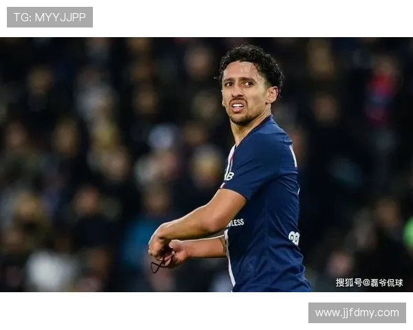 马尔基尼奥斯速度优势助力防守表现稳健 马尔基尼奥斯速度优势助力防守表现稳健