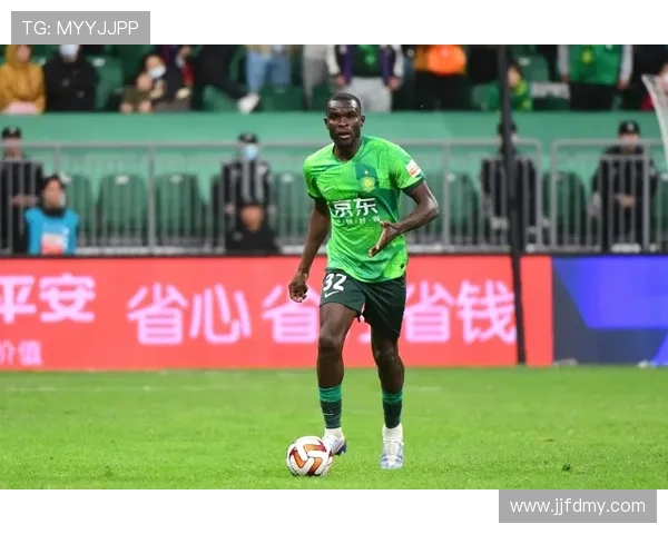 席尔瓦防守端价值凸显，表现稳健助力球队防线