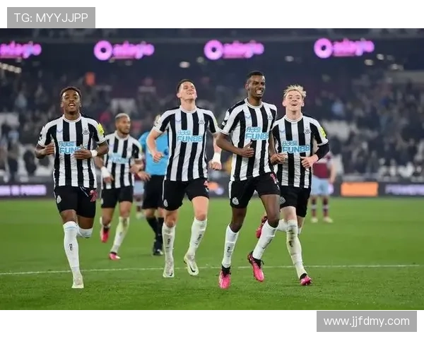 英超布莱顿复兴