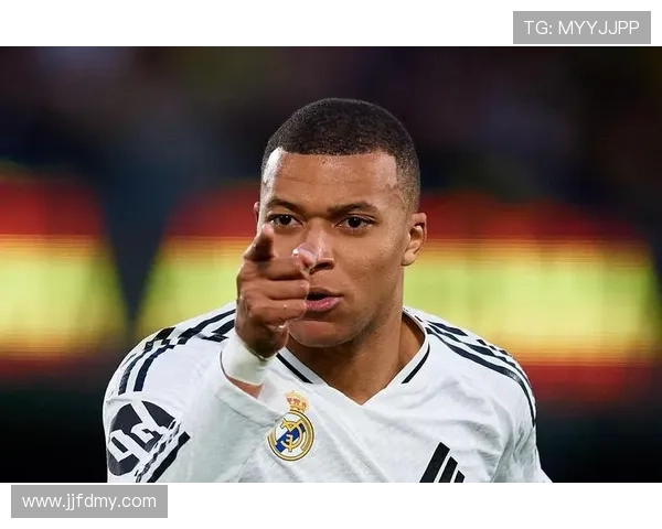 姆巴佩欧洲杯征战