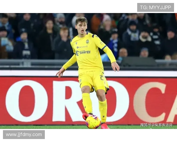 维罗纳反击效率提升,近期攻防转换表现稳健 维罗纳反击效率提升,近期攻防转换表现稳健