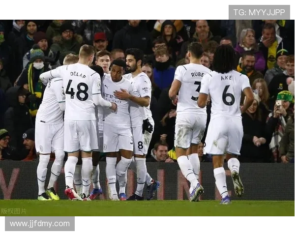 奥德加德技术细节拆解：控球与传球表现持续提升