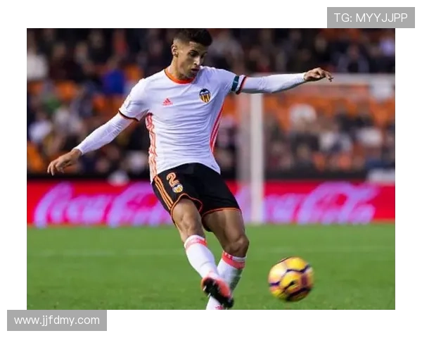 坎塞洛尤文生涯