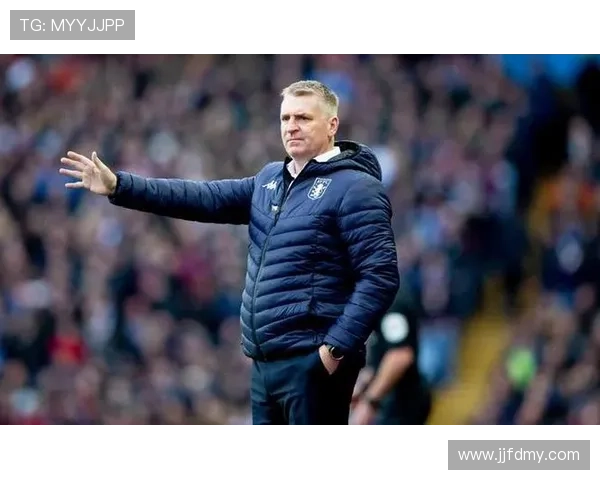 英超迪恩·史密斯维拉