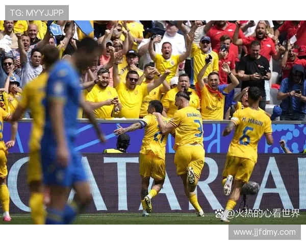 埃斯比赛节奏近期表现稳健,攻防转换效率持续提升 埃斯比赛节奏近期表现稳健,攻防转换效率持续提升