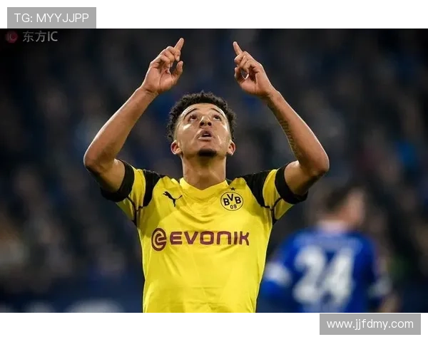 从葡萄牙青训到多次外租历练：帕利尼亚的成长起点