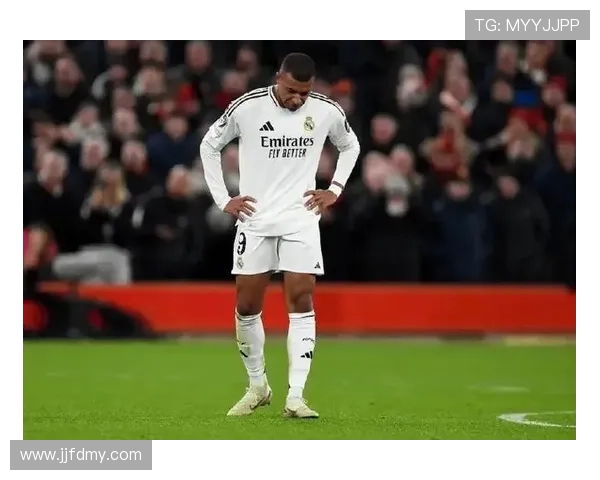 楚阿梅尼与贝林厄姆皇马中轴角色定位解析