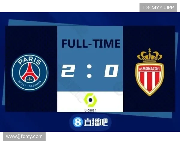 维尼修斯对阵不同联赛球队表现对比：跨环境适应能力解析