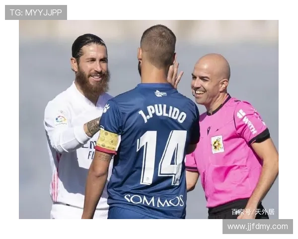 拉明·亚马尔16岁西甲首球里程碑解析