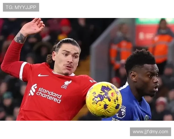 努涅斯关键比赛中心理素质与表现稳定性分析 努涅斯关键比赛中心理素质与表现稳定性分析