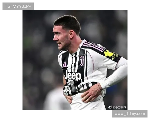 弗拉霍维奇对阵顶级中卫的终结能力解析 弗拉霍维奇对阵顶级中卫的终结能力解析