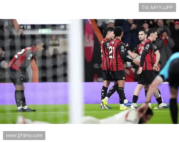 利物浦伤病问题持续加剧，对争冠形势与赛季走势形成制约