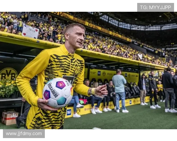 多特蒙德进攻看着流畅,其实终结太差,问题藏不住了 多特蒙德进攻看着流畅,其实终结太差,问题藏不住了