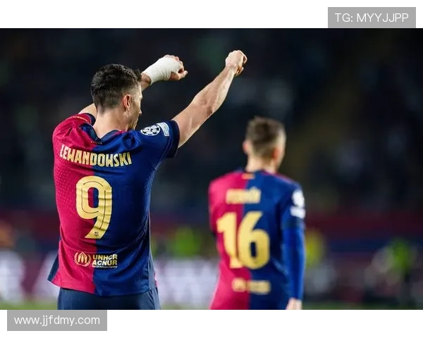 巴萨优势正在缩小，当前赛季竞争格局变化对球队稳定性带来考验