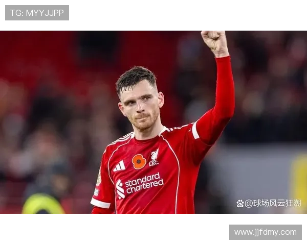 利物浦中场重建后控制力表现波动，赛季稳定性面临考验