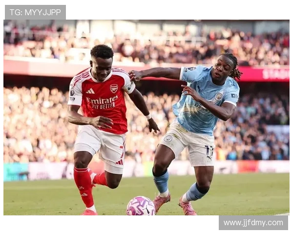 多线作战压垮阿森纳？表面强势，实则撑不住了