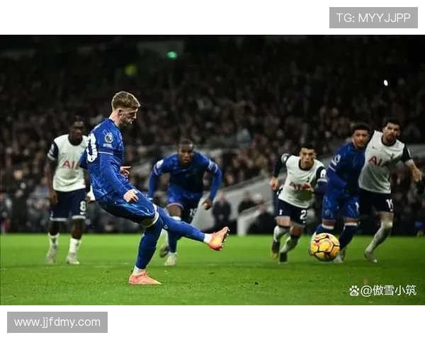 热刺中场攻防节奏失控,表现波动已影响球队整体走势 热刺中场攻防节奏失控,表现波动已影响球队整体走势