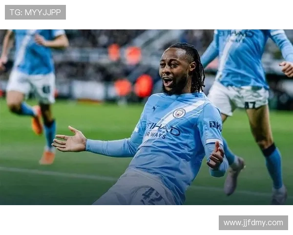 曼城关键战控制力不足,对争冠局面稳定性形成考验 曼城关键战控制力不足,对争冠局面稳定性形成考验