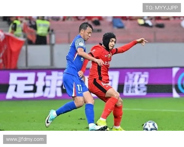 申花看似控场,实则压不住对手,问题出在哪? 申花看似控场,实则压不住对手,问题出在哪?