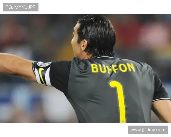 那不勒斯重回巅峰目标面临挑战,稳定性与竞争格局仍需持续检验 那不勒斯重回巅峰目标面临挑战,稳定性与竞争格局仍需持续检验