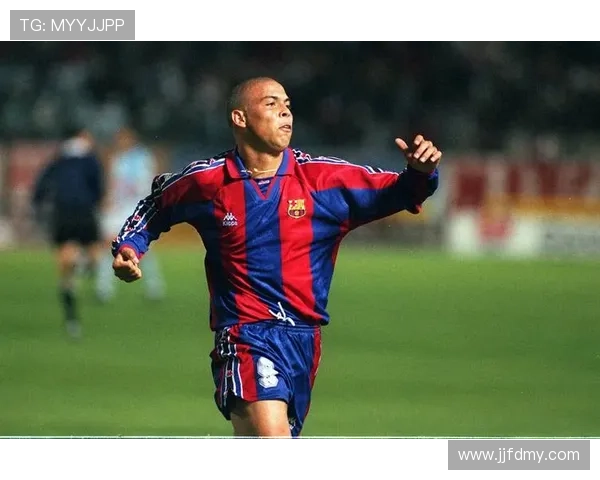 C罗与大罗：终结效率与战术角色对比分析