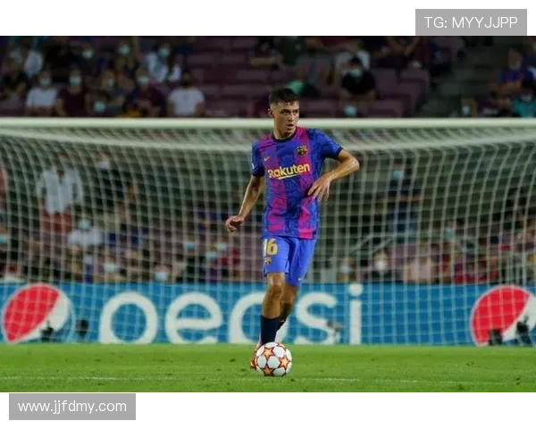 佩德里与罗德里：中场核心战术角色与数据贡献对比分析