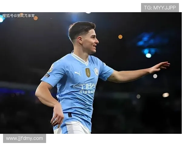 帕利尼亚防守强度对曼城中场体系的考验分析