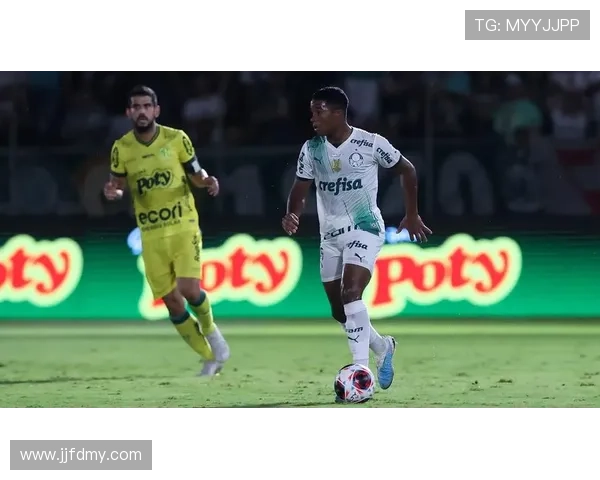 恩德里克关键战表现与战术作用分析 恩德里克关键战表现与战术作用分析