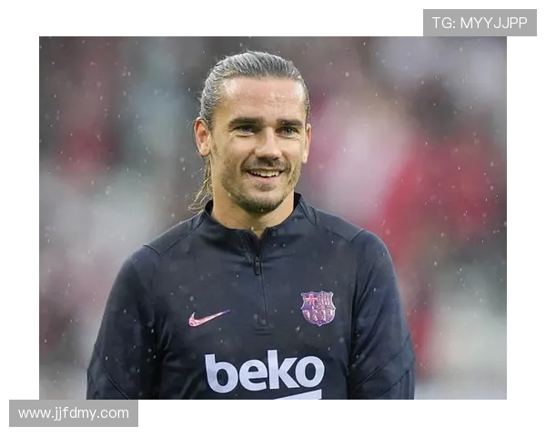 格列兹曼与阿圭罗:核心终结方式与大赛角色差异对比 格列兹曼与阿圭罗:核心终结方式与大赛角色差异对比