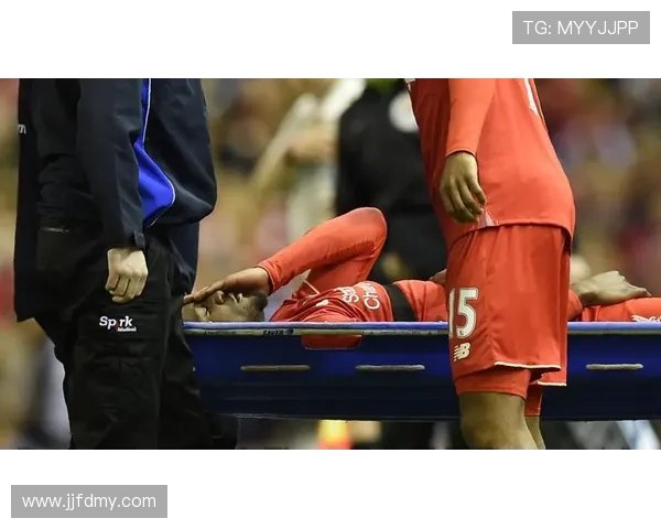 克洛普体系受挫,利物浦战术僵化凸显致命依赖 克洛普体系受挫,利物浦战术僵化凸显致命依赖