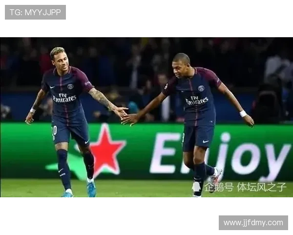 姆巴佩要走巴黎才乱?没了梅西巨星全拉垮,金钱豪门只剩一地鸡毛 姆巴佩要走巴黎才乱?没了梅西巨星全拉垮,金钱豪门只剩一地鸡毛