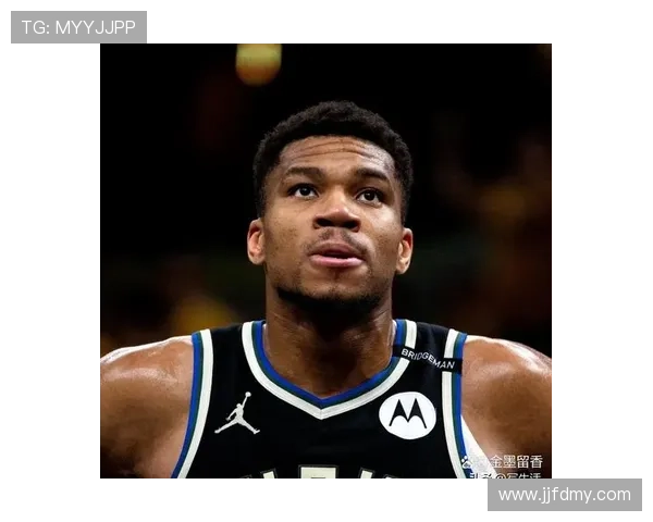 扬尼斯挡拆拉开空间效率提升显著领先同为核心的字母哥