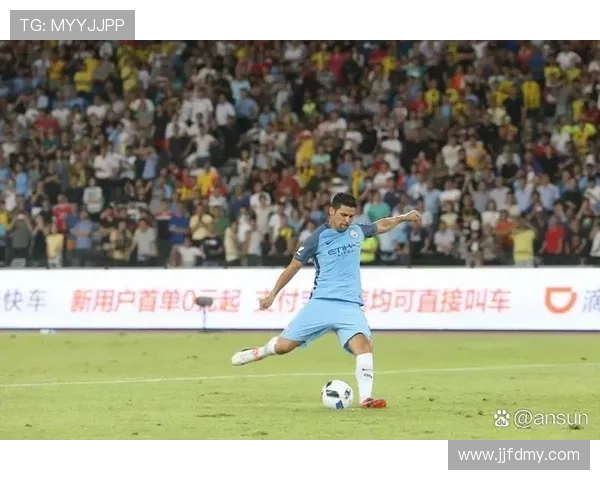 皇马防守稳定性下降，近期表现波动对球队战绩形成影响