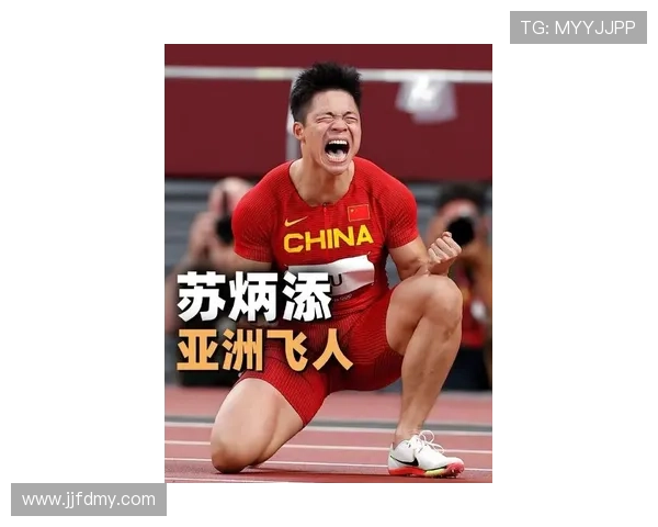 苏炳添这日常也太卷了吧，早起跑步比我上班还拼！