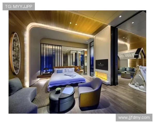 费德勒退役后每天喝三杯咖啡，住的酒店套房比我家还大