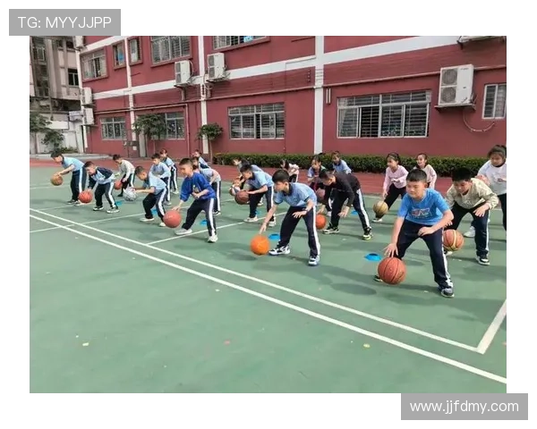 篮球比赛运球规则的核心要点与执行标准