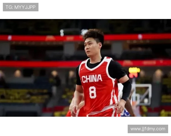 卡塔尔队2026世界杯能否延续东道主奇迹 归化球员+青训成果或成关键变量