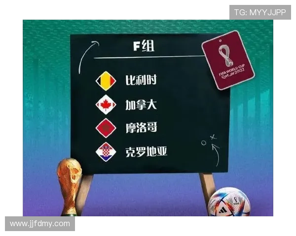 西班牙世界杯冠军竞争力报告