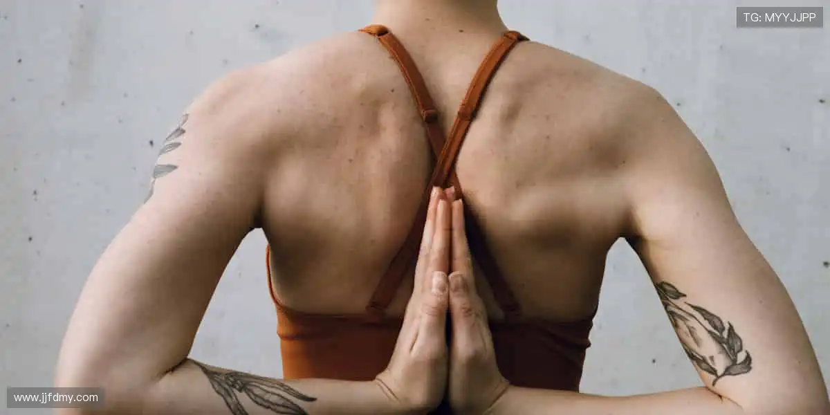 激情时刻,不容错过!🔥